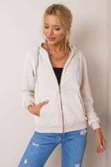 Sudadera modelo 161463 BFG