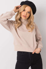 Sudadera modelo 161483 BFG