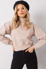 Sudadera modelo 161483 BFG