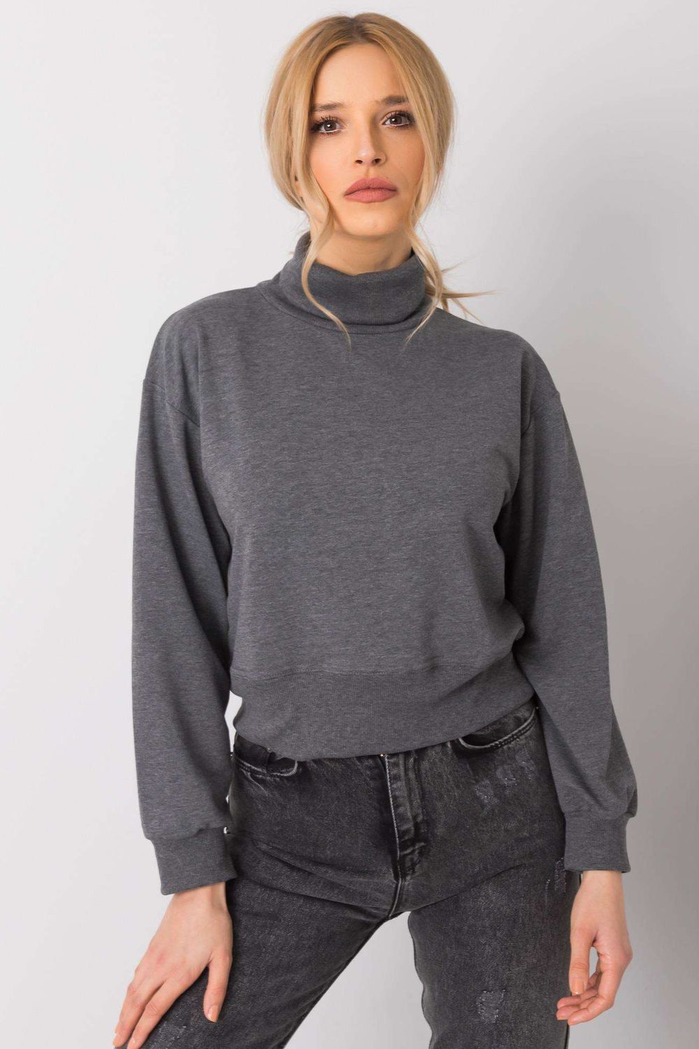 Sudadera modelo 161484 BFG