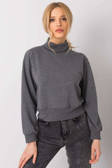 Sudadera modelo 161484 BFG