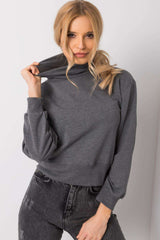 Sudadera modelo 161484 BFG