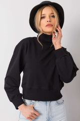 Sudadera modelo 161485 BFG