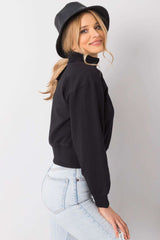 Sudadera modelo 161485 BFG