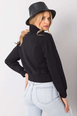 Sudadera modelo 161485 BFG