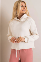 Sudadera modelo 161488 BFG