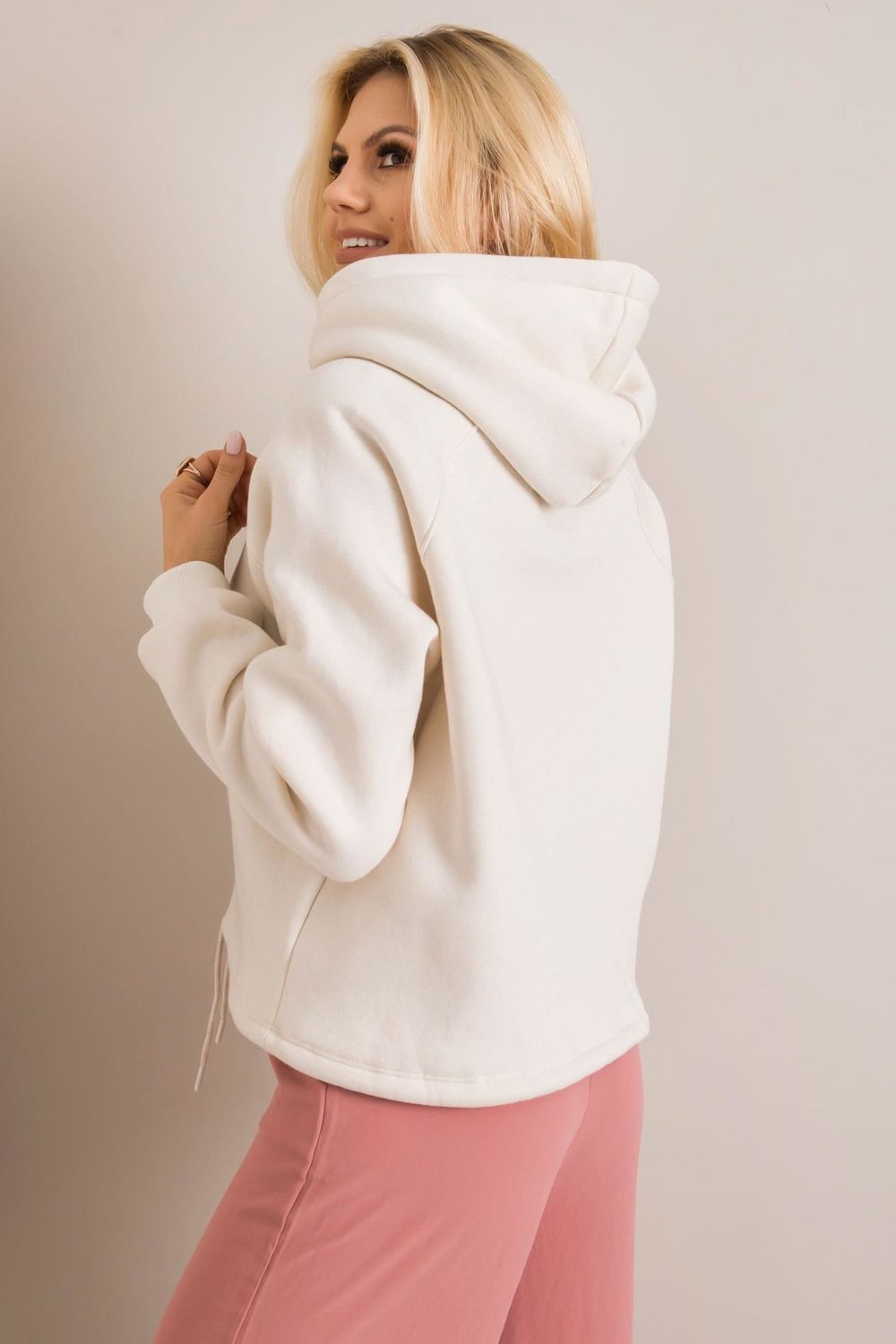 Sudadera modelo 161488 BFG