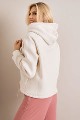 Sudadera modelo 161488 BFG
