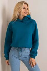 Sudadera modelo 161490 BFG