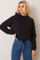 Sudadera modelo 161491 BFG