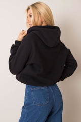 Sudadera modelo 161491 BFG