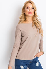 Blusa modelo 161497 BFG