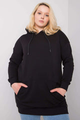 Sudadera modelo 161499 BFG