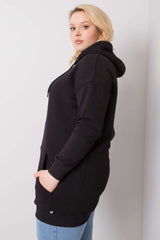 Sudadera modelo 161499 BFG