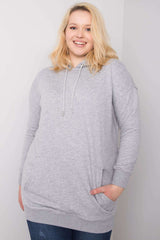 Sudadera modelo 161500 BFG