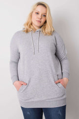 Sudadera modelo 161500 BFG