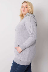 Sudadera modelo 161500 BFG