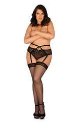 Cinturón modelo 161748 Obsessive