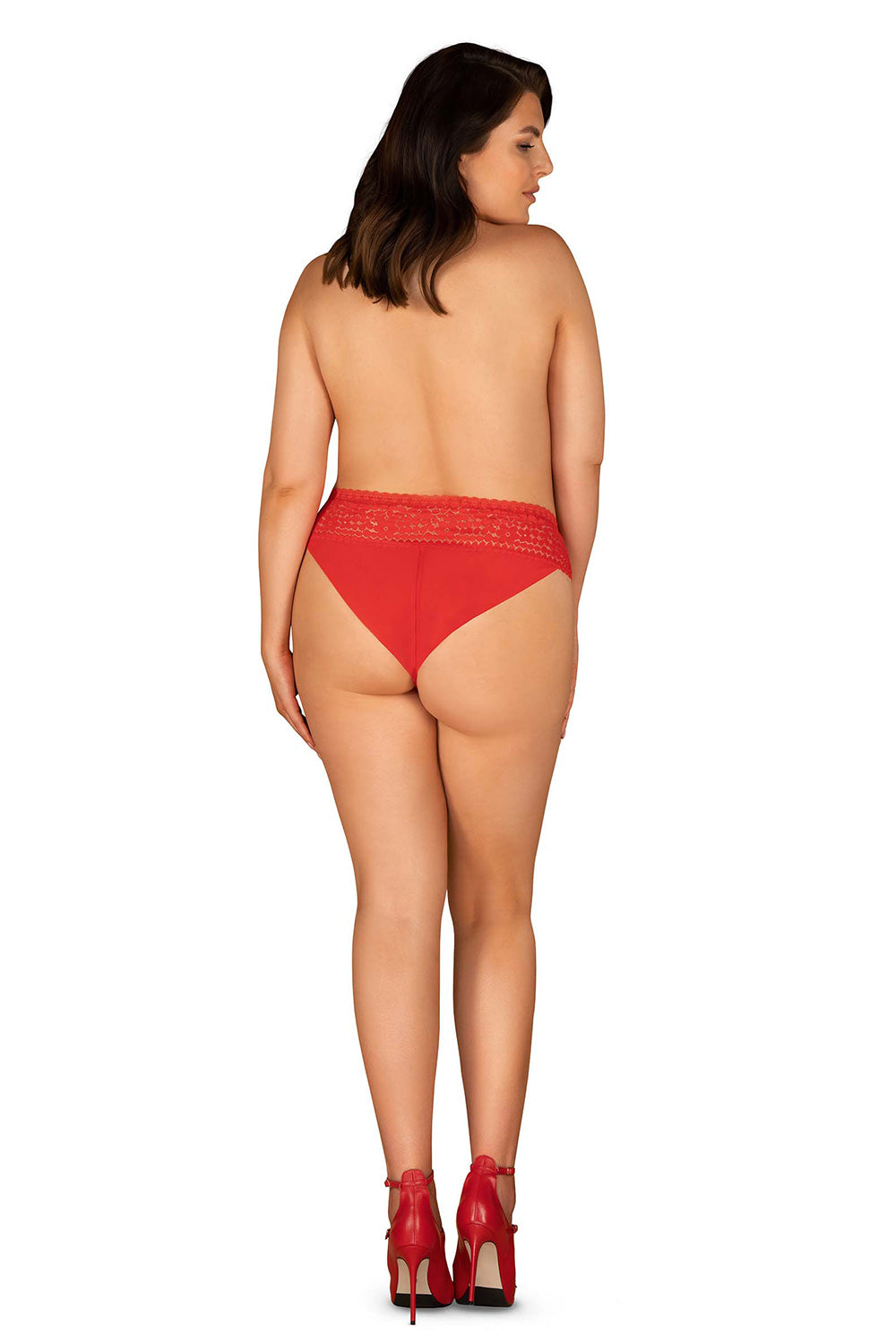 Bragas modelo 161749 Obsessive