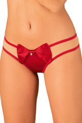 Camisetas modelo 161750 Obsessive