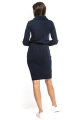 Vestido Casual modelo 161813 Tessita