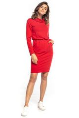 Vestido Casual modelo 161815 Tessita