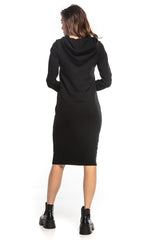 Vestido Casual modelo 161817 Tessita