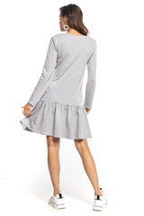 Vestido Casual modelo 161831 Tessita