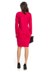 Vestido Casual modelo 161833 Tessita