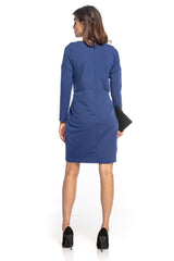 Vestido Casual modelo 161834 Tessita