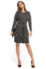 Vestido Casual modelo 161837 Tessita