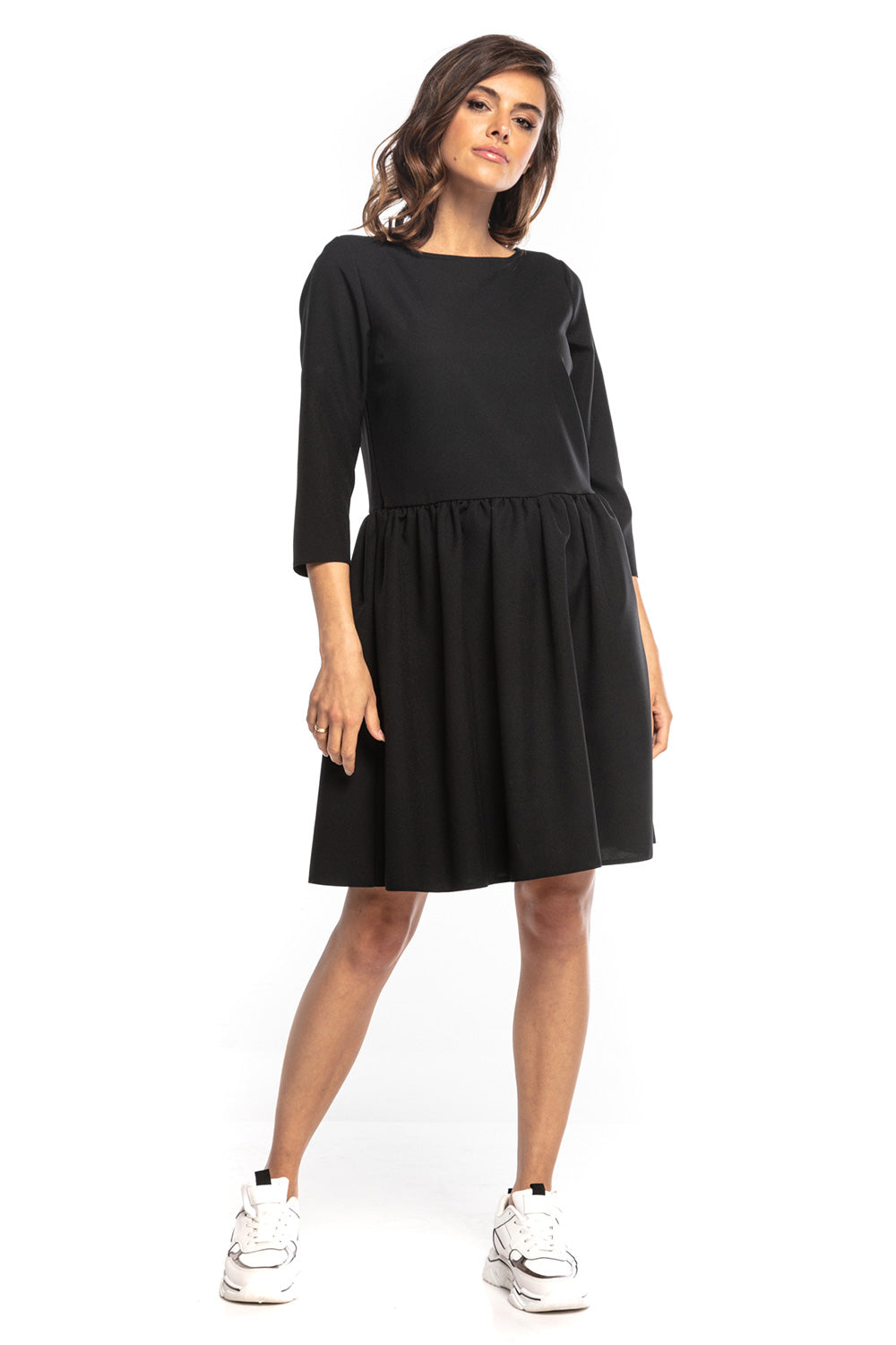 Vestido Casual modelo 161852 Tessita