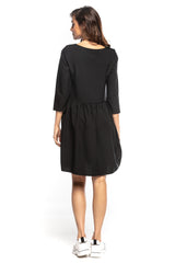 Vestido Casual modelo 161852 Tessita