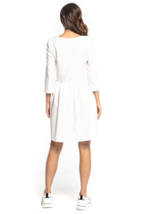 Vestido Casual modelo 161853 Tessita