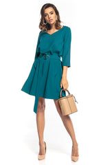 Vestido Casual modelo 161854 Tessita