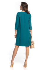 Vestido Casual modelo 161854 Tessita