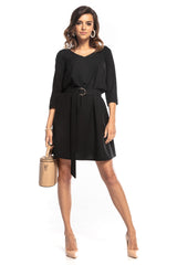 Vestido Casual modelo 161857 Tessita