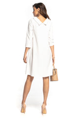 Vestido Casual modelo 161863 Tessita