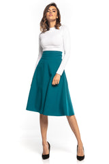 Falda modelo 161864 Tessita
