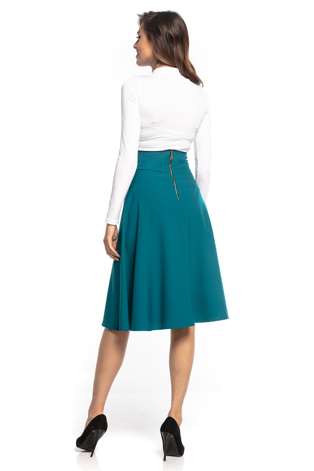 Falda modelo 161864 Tessita