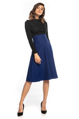Falda modelo 161866 Tessita