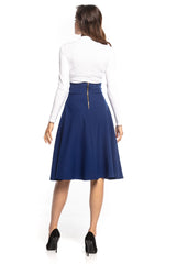 Falda modelo 161866 Tessita