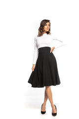 Falda modelo 161867 Tessita