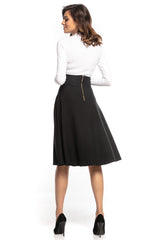 Falda modelo 161867 Tessita