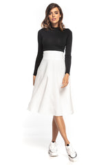 Falda modelo 161868 Tessita