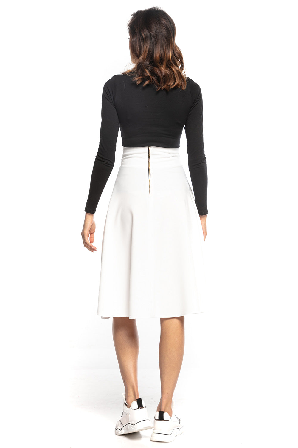 Falda modelo 161868 Tessita