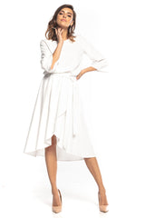 Vestido Casual modelo 161884 Tessita