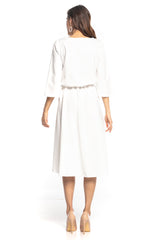 Vestido Casual modelo 161884 Tessita