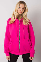 Sudadera modelo 161920 Ex Moda