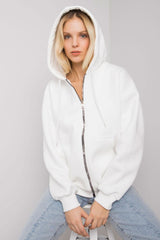 Sudadera modelo 161921 Ex Moda